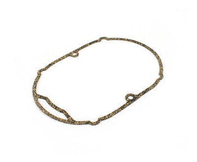 Gasket - 20755