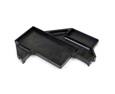 Outboard Component Bracket - 20777