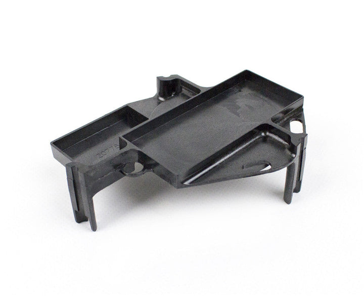 Inboard Component Bracket - 20778