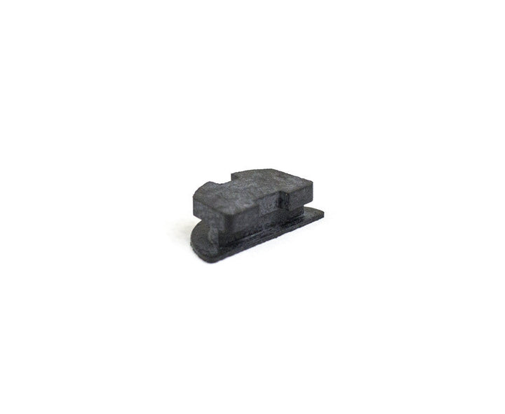 Plug, Control Cord - 20780