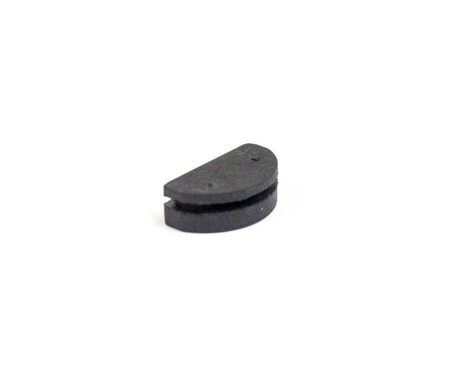 Plug, Power Cord - 20781