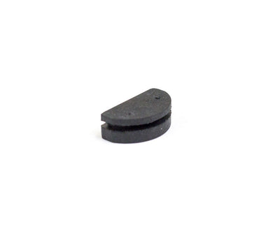 Plug, Power Cord - 20781