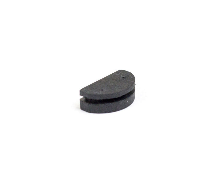 Plug, Power Cord - 20781