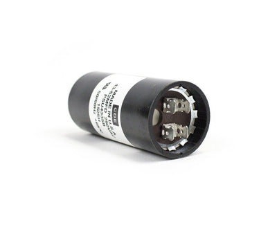 Capacitor - 20785
