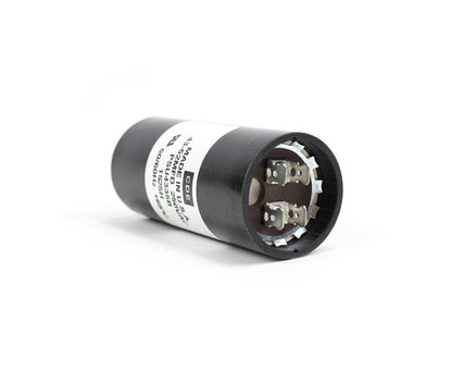 Capacitor - 20785