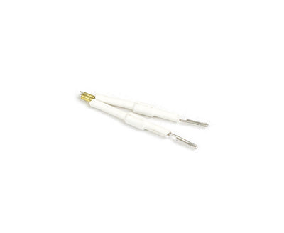 Diode - 20789