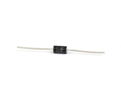 Voltage Suppressor - 20861
