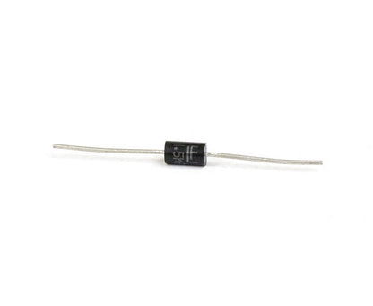 Voltage Suppressor - 20861