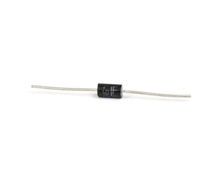 Voltage Suppressor - 20861