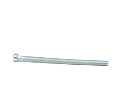 Brake Cover Screw - 20946