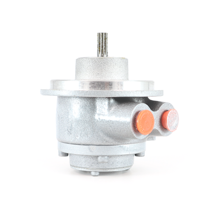 Air Motor - Shopstar - 20950