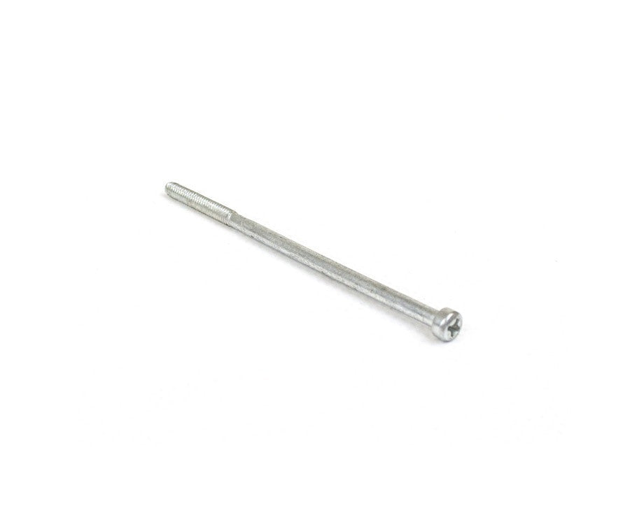 Motor/Brake Cover Screw - 20957
