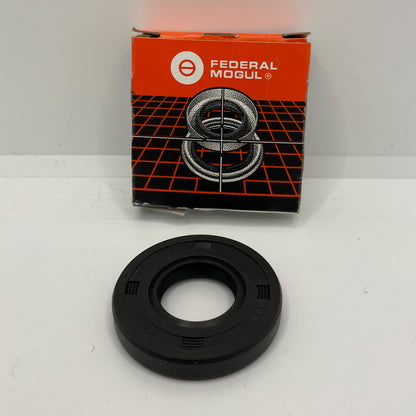 Federal Mogul Oil Seal 20X42X7