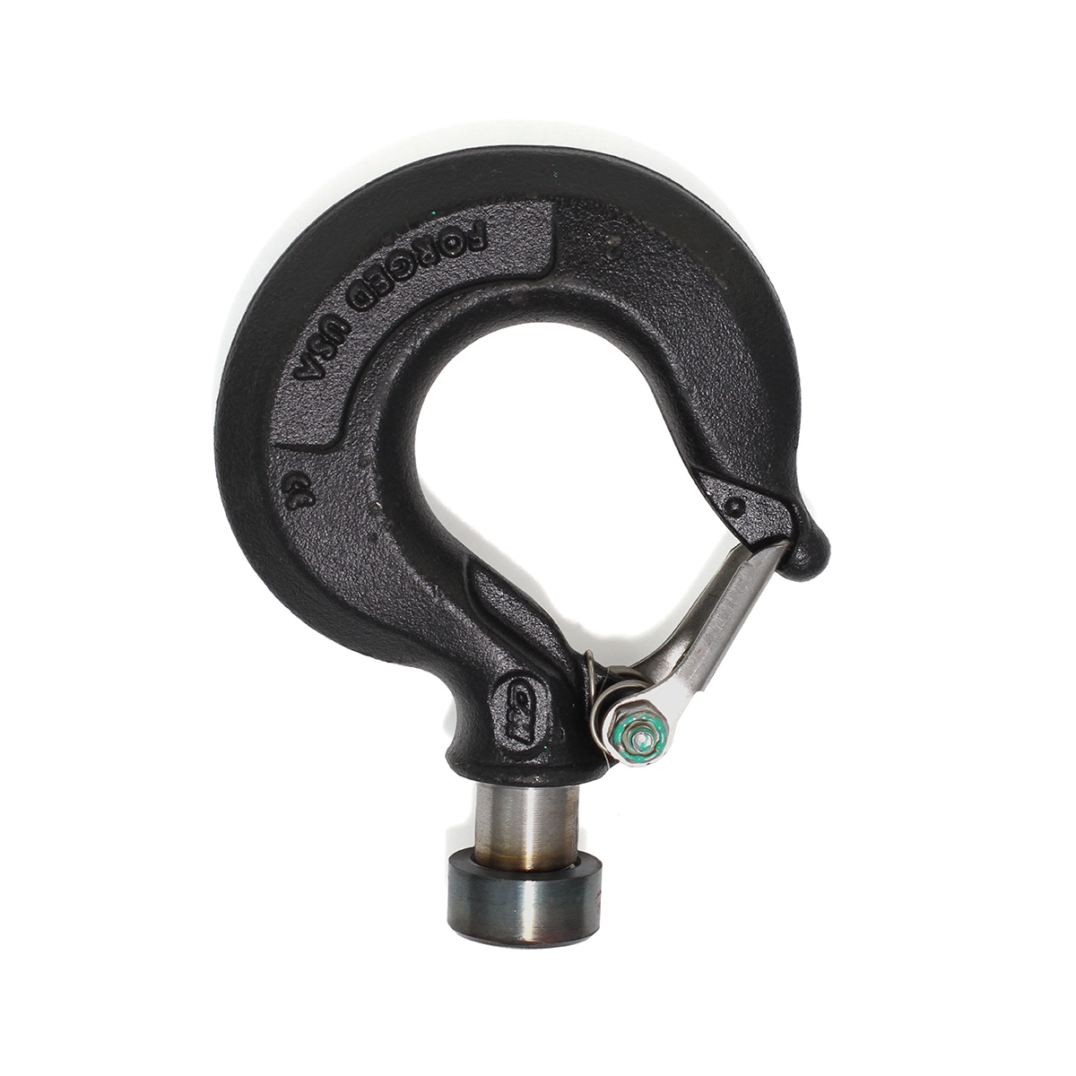 4C Welded Knob Hook Assembly - 22055730
