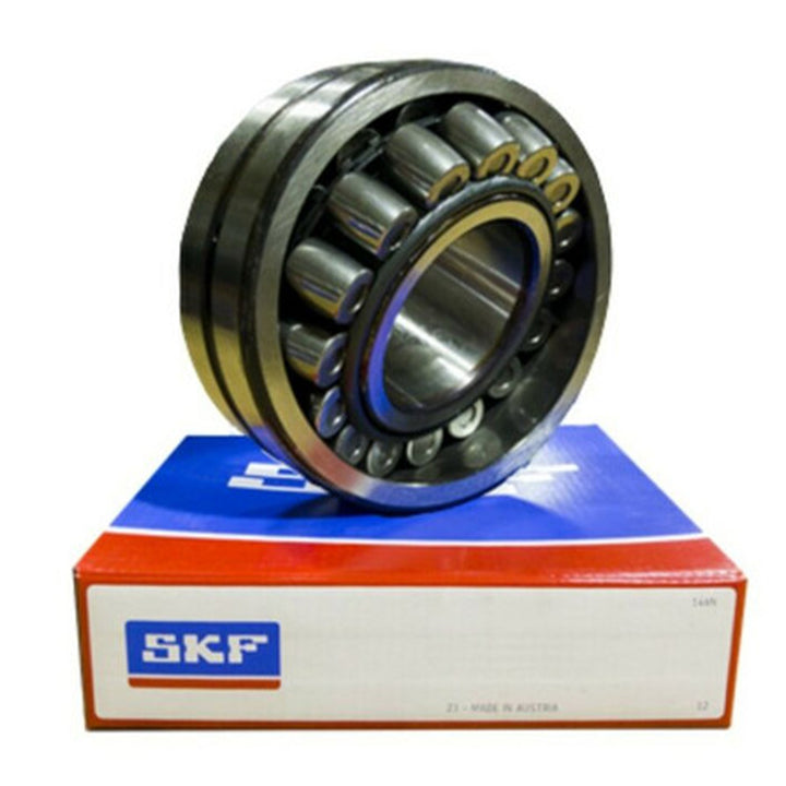 22216 E SKF Spherical Roller Bearing
