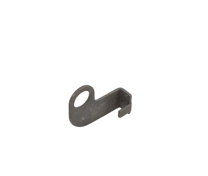 Spring Retainer Plate - 22652101