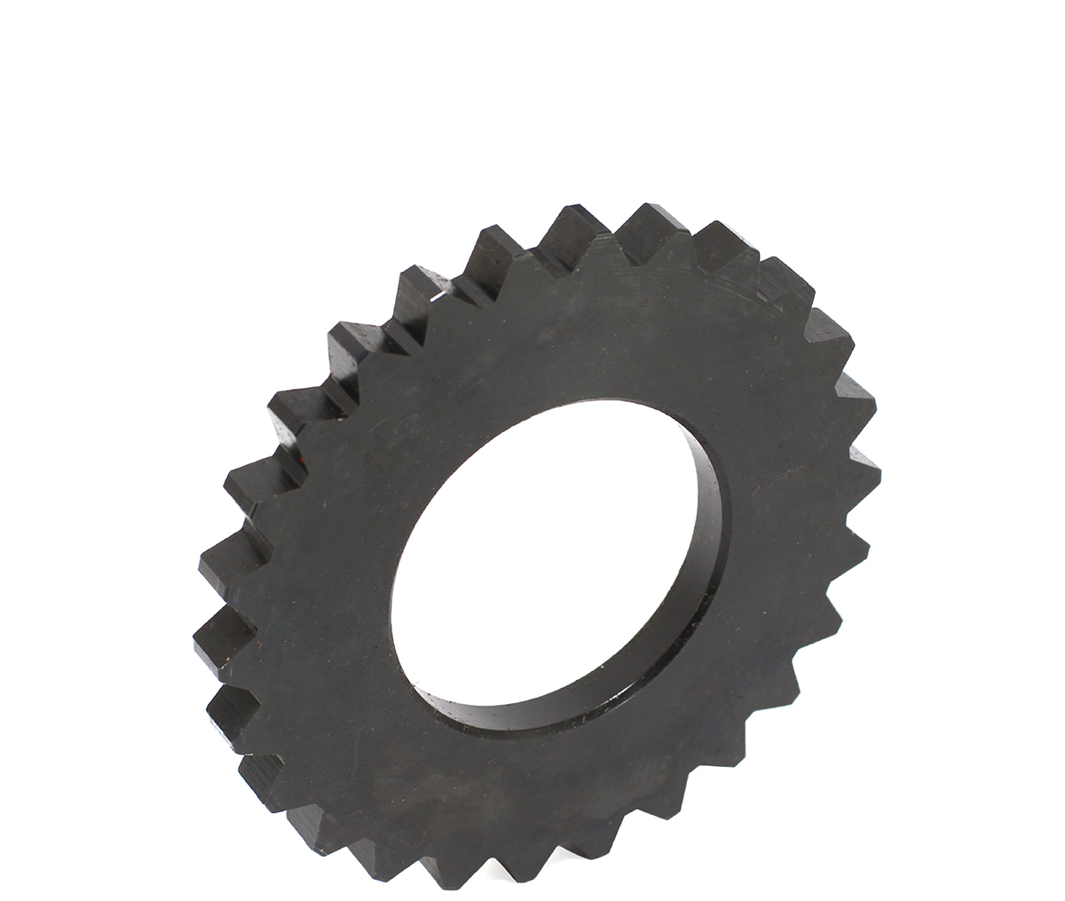Load Brake Ratchet - 22667501