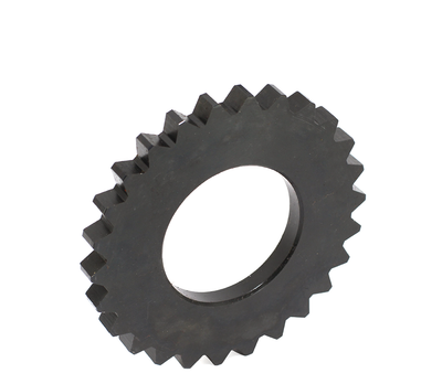 Load Brake Ratchet - 22667501