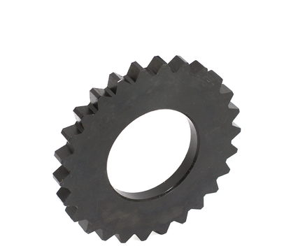 Load Brake Ratchet - 22667501