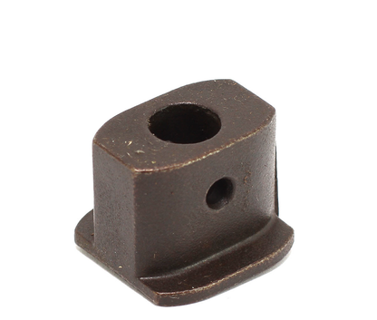 Brake Cam - 22690901