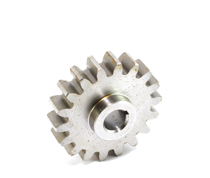 Pinion Trolley 18 Tooth - 22708401