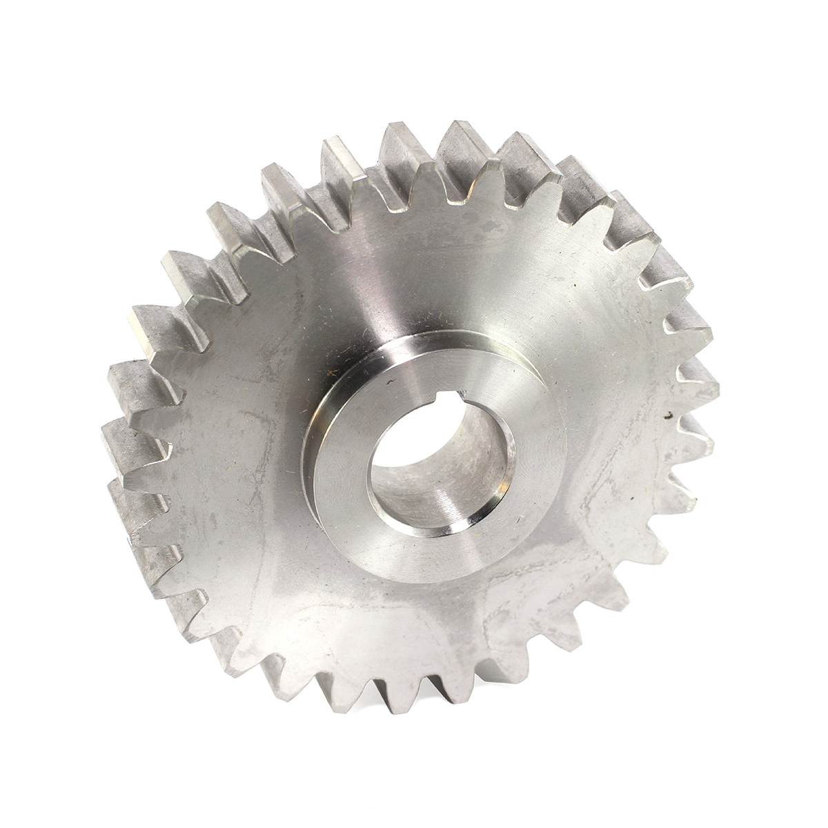 Pinion Trolley 29 Tooth - 22708601