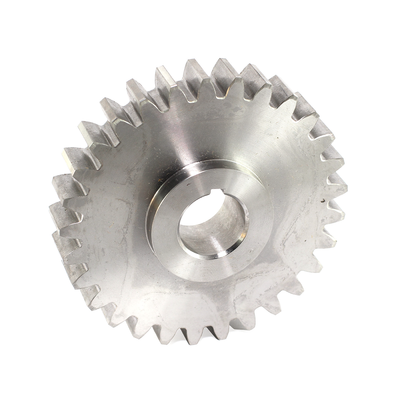 Pinion Trolley 29 Tooth - 22708601