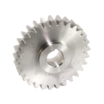 Pinion Trolley 29 Tooth - 22708601