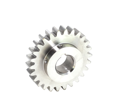 PINION 26T