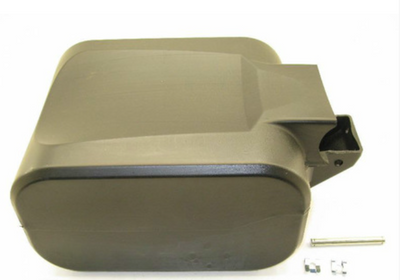 LM 16 CHAIN CONTAINER