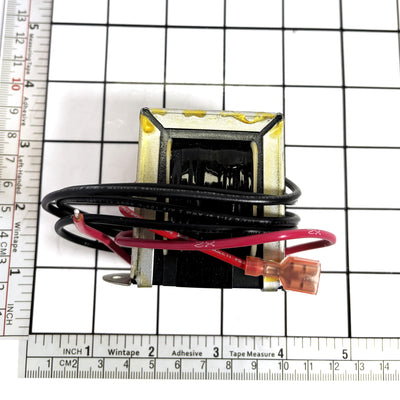 Transformer - 22827201