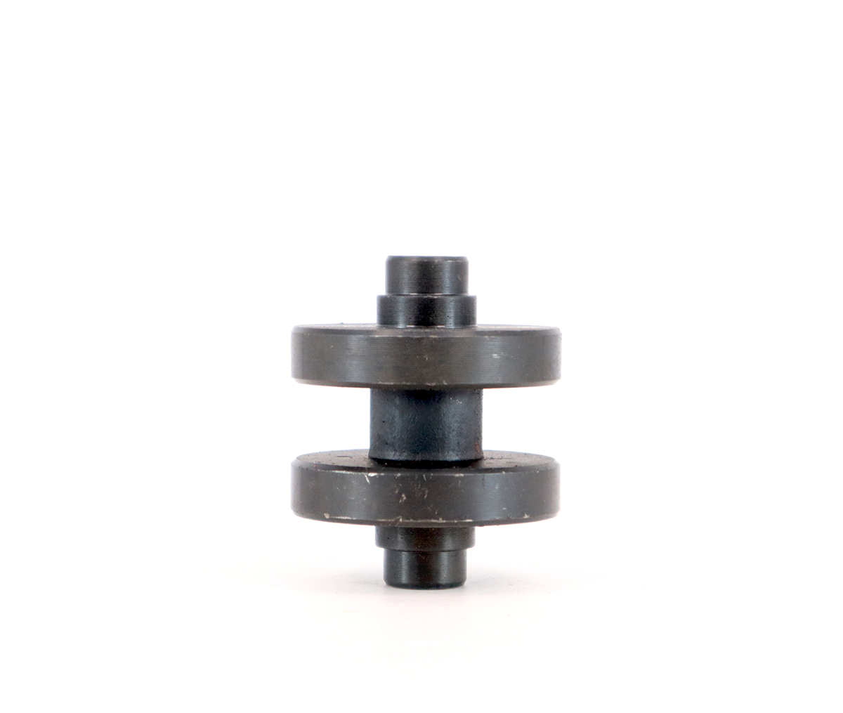 Chain Guide Roller - 22827A
