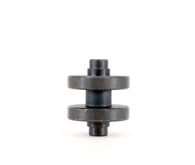 Chain Guide Roller - 22827A