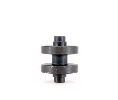 Chain Guide Roller - 22827A