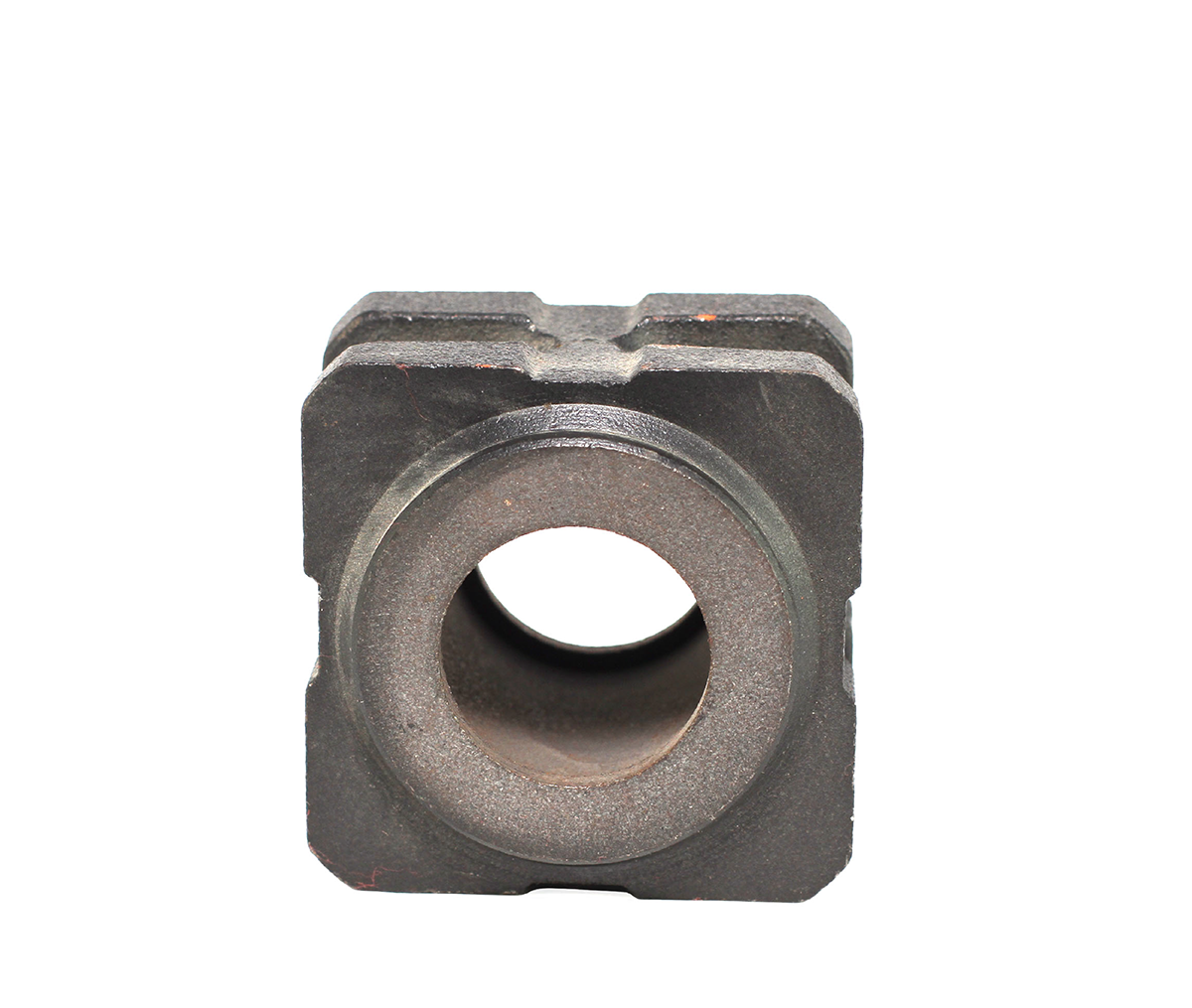 Wheel Sheave 622-29 - 22842