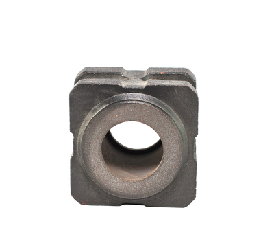 Wheel Sheave 622-29 - 22842