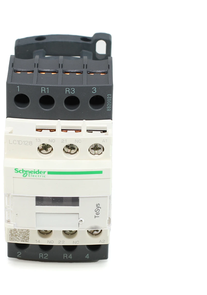 Contactor Fast (Use 33311020) - 22845431