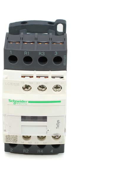 Contactor Fast (Use 33311020) - 22845431