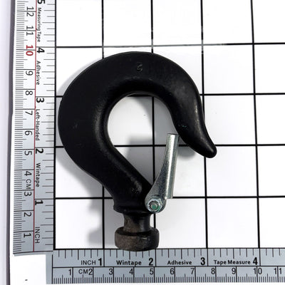 Hook Lower 620-159 - 23030