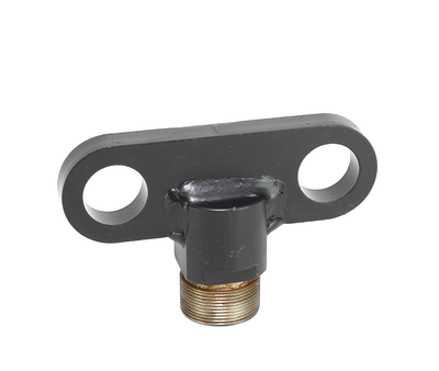 Kit, UT Suspension MG 1RV x/P-MNT - 23456925