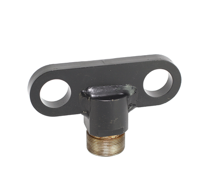 Kit, UT Suspension MG 1RV x/P-MNT - 23456925