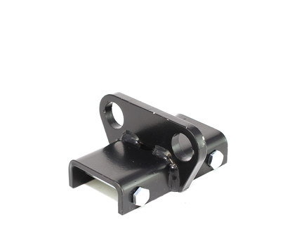 Kit, UT Suspension Budgit 2200 1RV - 23561201