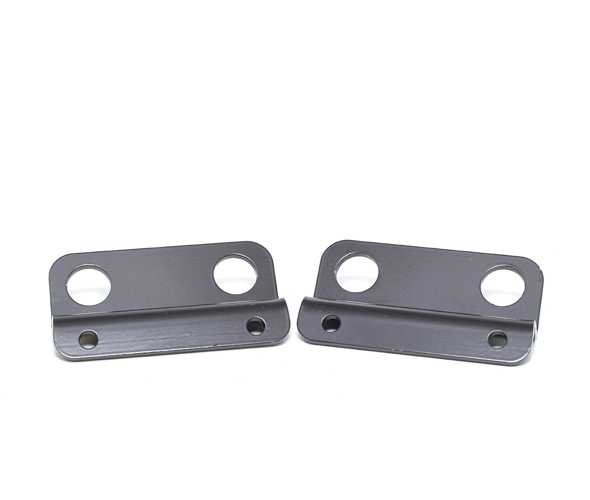 Kit, UT Suspension Budgit 2200 1RV - 23561202