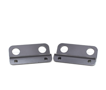 Kit, UT Suspension Budgit 2200 1RV - 23561202