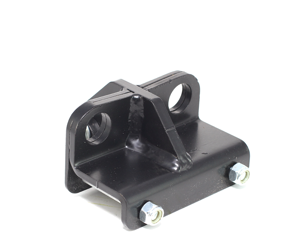 Kit, UT Suspension Budgit 2200 2RV - 23561204