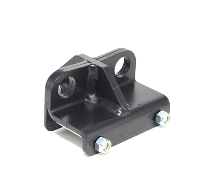 Kit, UT Suspension Budgit 2200 2RV - 23561204