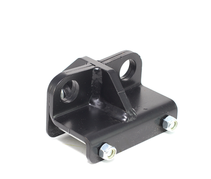 Kit, UT Suspension Budgit 2200 2RV - 23561204