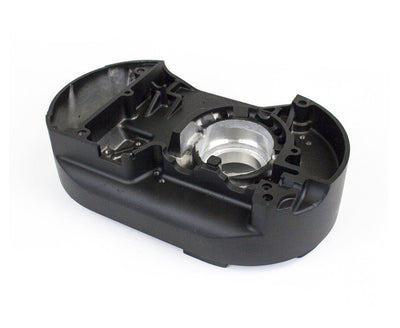 Housing Motor Black 624-100 - 24008B