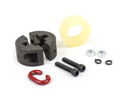 Kit, V2 Chain Stop - 24016K