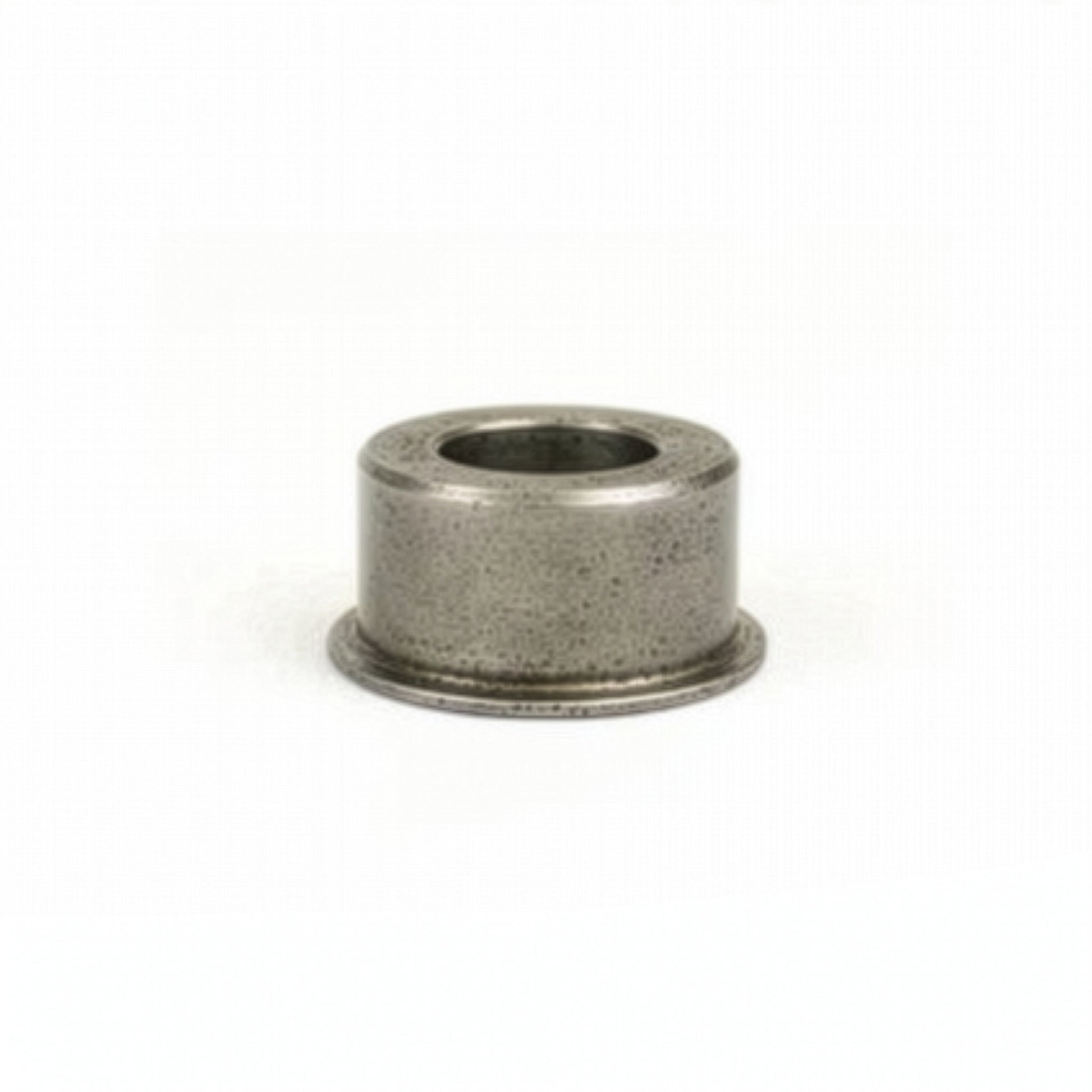 Inter Gear/pinion Shaft Adaptor